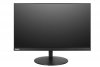 Monitor ThinkVision 23.8 T24m WLED LCD 61CFRAT2EU